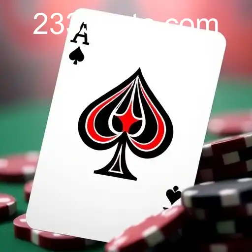 A Ascensão do Bacará Online: Uma Análise do Fenômeno 2335bet