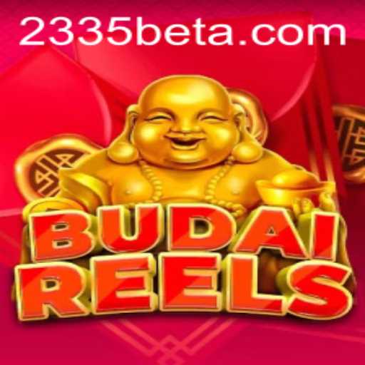 Descubra o Fascinante Mundo de BudaiReels e 2335bet