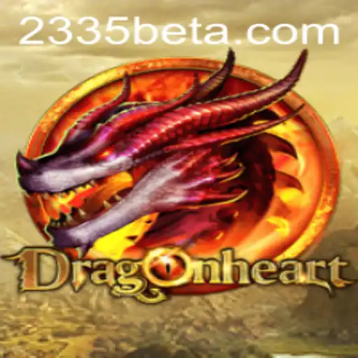DragonHeart: Aventura e Estratégia nas Pontas dos Dedos