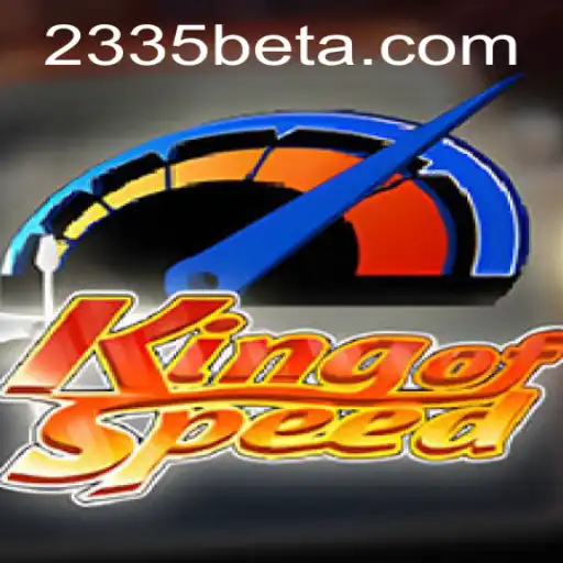 Explorando o Mundo de KingofSpeed: Dinâmica e Regras do Jogo