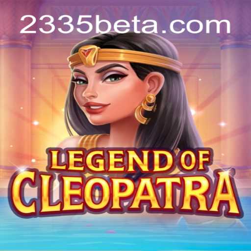 Aventura Épica em 'LegendOfCleopatra': Descubra os Segredos do Antigo Egito
