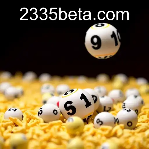 A Fascinante História e Evolução das Loterias no Mundo