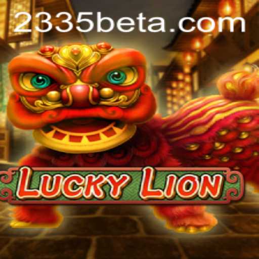 Baccarat games