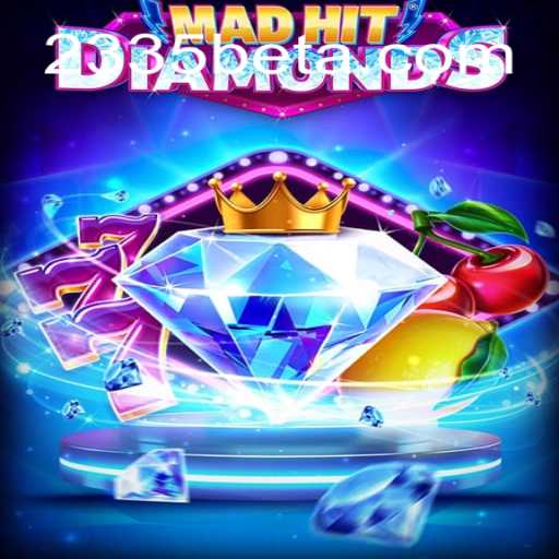 Explorando o Universo do Jogo MadHitDiamonds: Estratégias e Regras