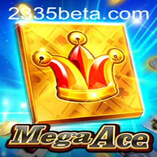 Entendendo MegaAce: Um Guia Completo para o Popular Jogo de Estratégia