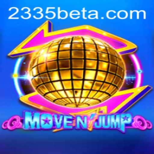 Tudo sobre MovenJump: O Jogo que Revoluciona o Mundo dos Games
