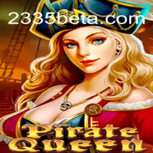 Descubra o Jogo PirateQueen: Aventura, Estratégia e Regras