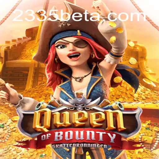 Explorando QueenofBounty: Um Mergulho no Universo de Aventuras e Recompensas