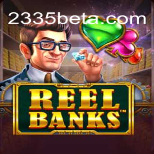 Baccarat games