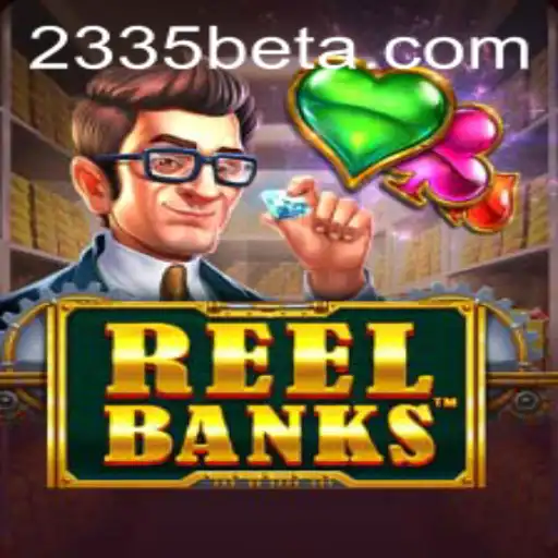 Roulette games