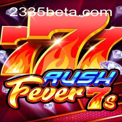 Descubra o Emocionante Mundo de RushFever7s: Um Mergulho no Jogo e Suas Regras
