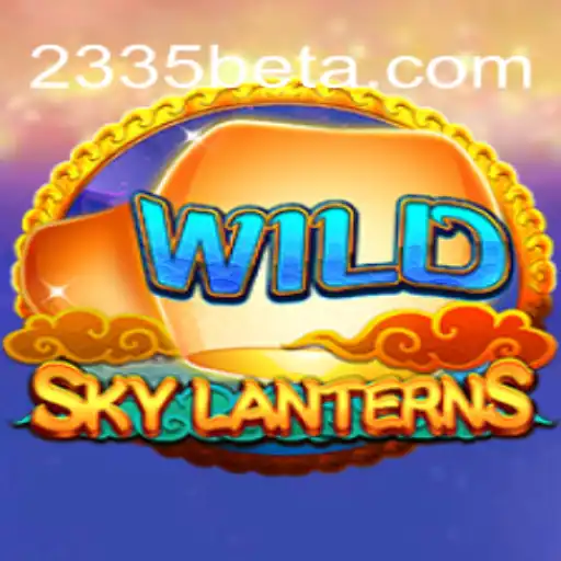 Descubra o Mundo Encantado de SkyLanterns