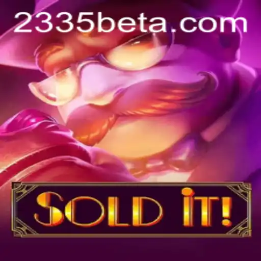 Introdução ao Jogo Soldit e Como Dominar suas Regras