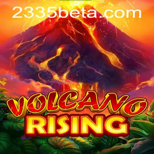 Explorando as Profundezas de 'VolcanoRising'